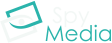 Spy Media